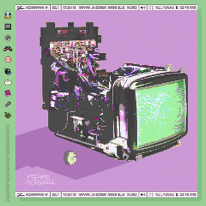 法国裸少叉叉叉
