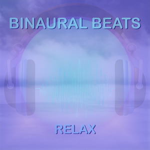 法国裸少叉叉叉
