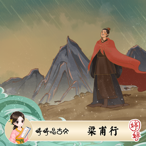 法国裸少叉叉叉
