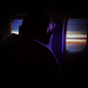 法国裸少叉叉叉
