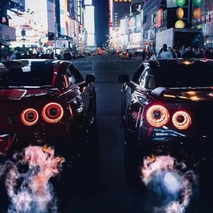 法国裸少叉叉叉
