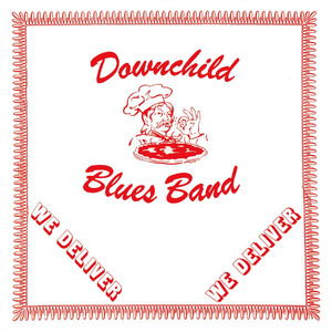 法国裸少叉叉叉
