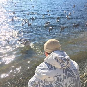 法国裸少叉叉叉
