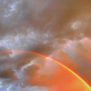 法国裸少叉叉叉
