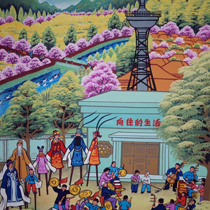 法国裸少叉叉叉
