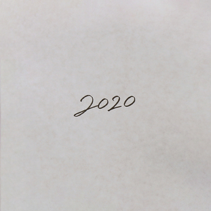 法国裸少叉叉叉
