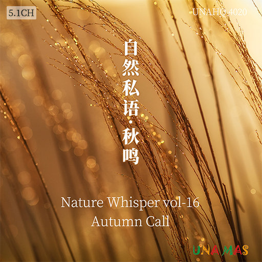 法国裸少叉叉叉
